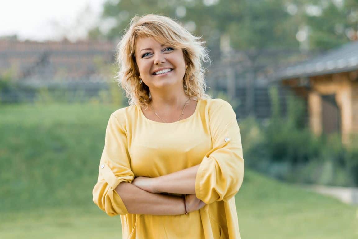 Persoonlijk leiderschap
